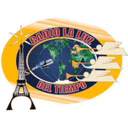 Radio La Luz Del Tiempo Internacional live