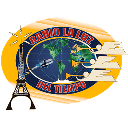 Radio La Luz Del Tiempo live