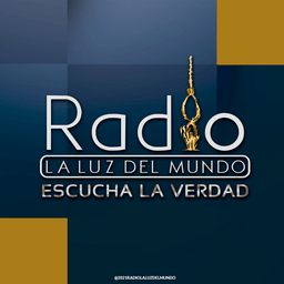 Radio La Luz del Mundo live