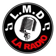 Radio La Mega Digital live