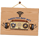 Radio La Mejor Mezcla Moyobamba live