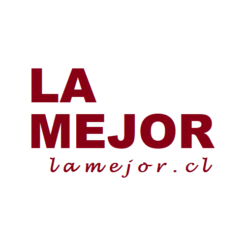 Radio La Mejor live