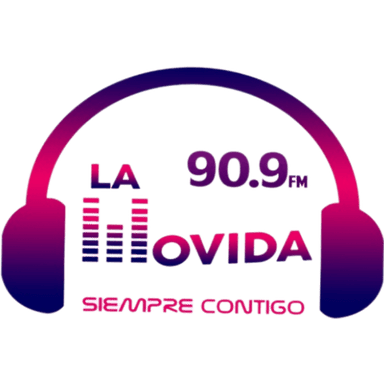 Radio La Movida live