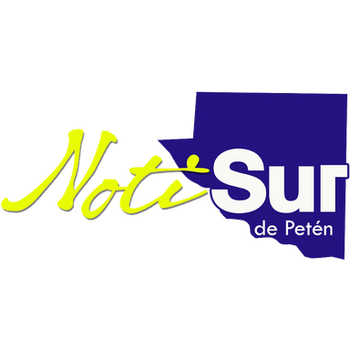 Radio La Norteñita live