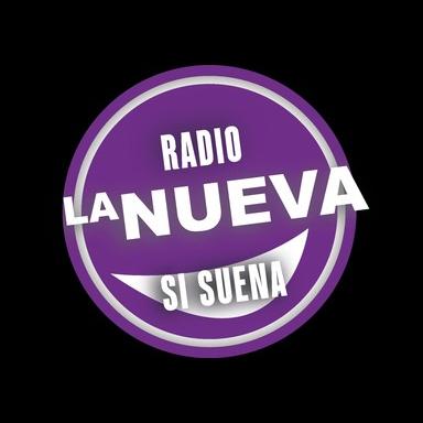 Radio La Nueva Si Suena live