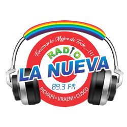 Radio La Nueva live