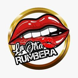 Radio La Otra Rumbera live