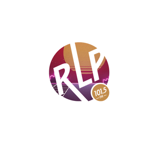 Radio La Palabra live