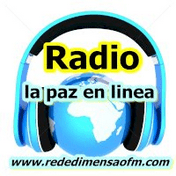 Radio La Paz live