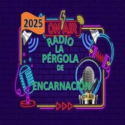 Radio La Pergola De Encarnación live