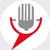 Radio La Plata 99.7 FM live