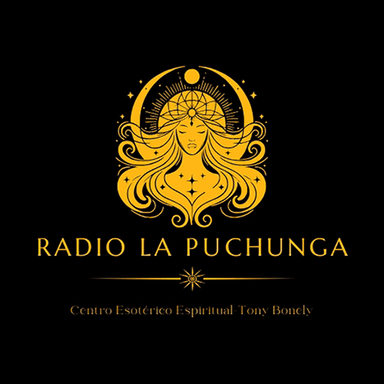 Radio La Pochunga live