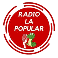 Radio La Popular Temuco live