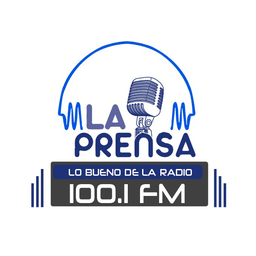 Radio La Prensa live