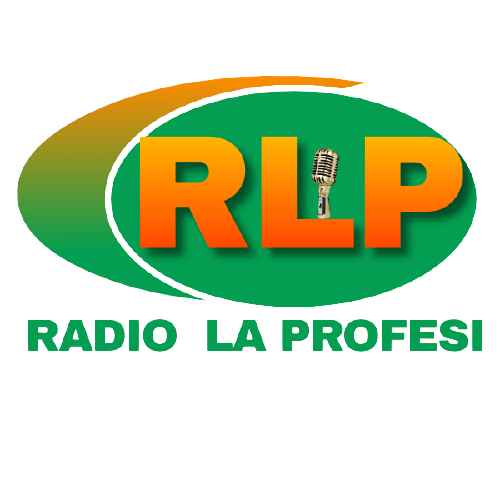 Radio La Profesi live