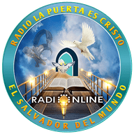 Radio La Puerta es Cristo live
