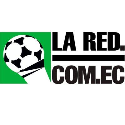 Radio La Red 102.1 FM live