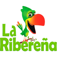 Radio La Ribereña Ananea live Radio La Ribereña Ananea live