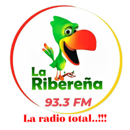 Radio La Ribereña – Camaná live
