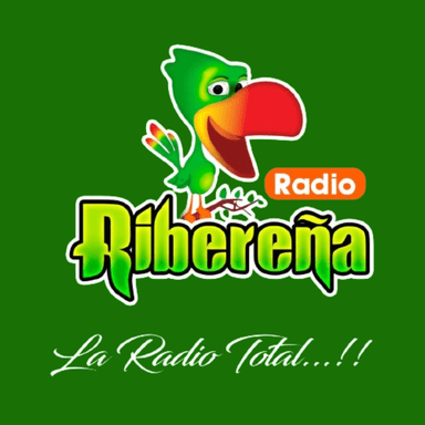 Radio La Ribereña – Moquegua live
