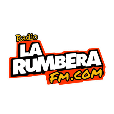 Radio La Rumbera live