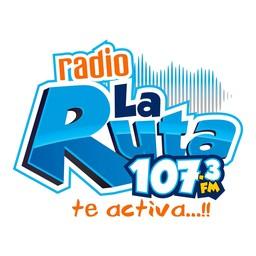 Radio La Ruta Satipo live Radio La Ruta Satipo live