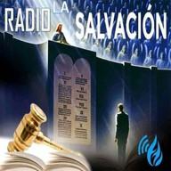 Radio La Salvación live
