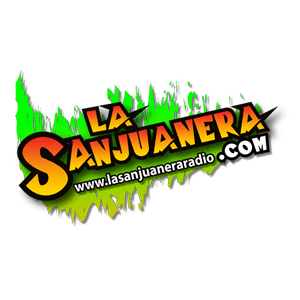 Radio La Sanjuanera live