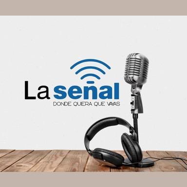 Radio La Señal live