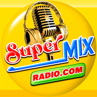 Radio La Super Mix live Radio La Super Mix live