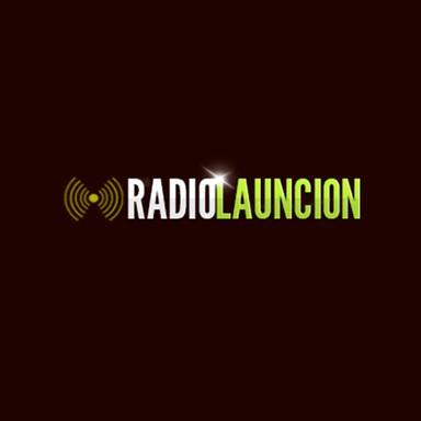 Radio La Uncion live