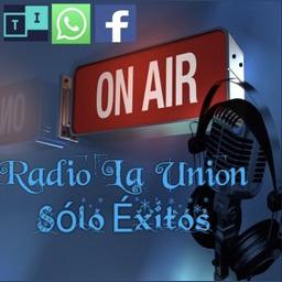 Radio La Union live