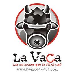 Radio La Vaca live