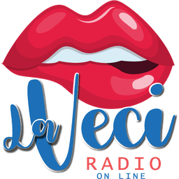 Radio La Veci live