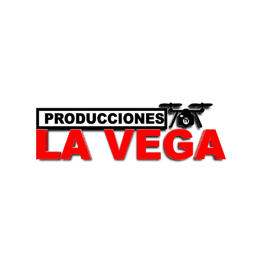 Radio La Vega live