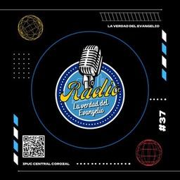 Radio La Verdad Del Evangelio live