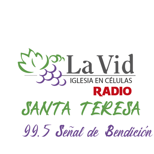 Radio La Vid 99.5 live