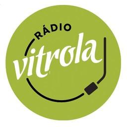 Radio La Vitrola live
