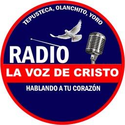 Radio La Voz De Cristo Tepusteca live