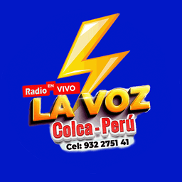 Radio La Voz Del Colca live