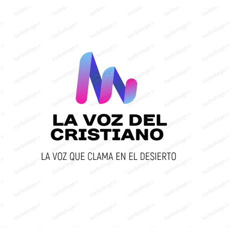 Radio La Voz Del Cristiano live