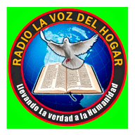 Radio La Voz Del Hogar live
