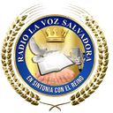Radio La Voz Salvadora live