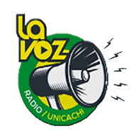 Radio La Voz Unicachi live