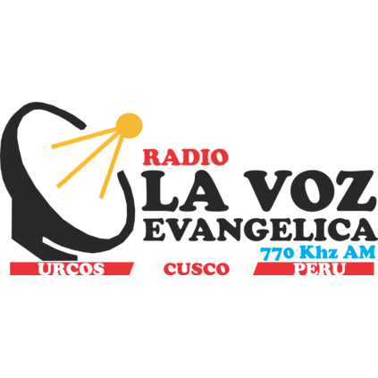 Radio La Voz Urcos live