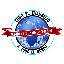 Radio La Voz de La Verdad live