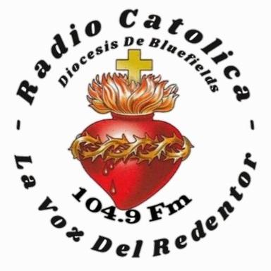 Radio La Voz del Redentor live