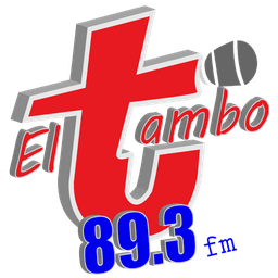 Radio La Voz del Tambo live