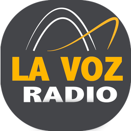 Radio La Voz live