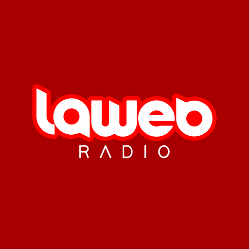Radio La Web live